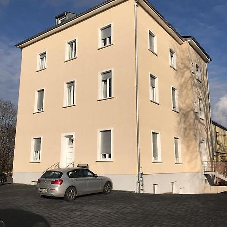 Godorfer Burg Monteuer Zimmer فيسيلينغ المظهر الخارجي الصورة